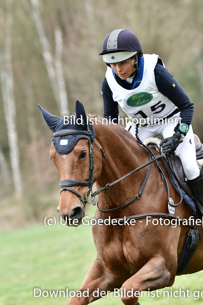 Luhmühlen VA  24.4.22 | 24-4-22 VA Luhmühlen_1846 
