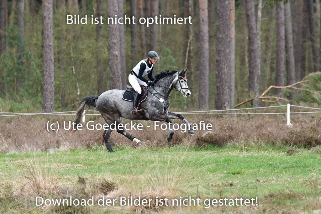 Luhmühlen VA  24.4.22 | 24-4-22 VA Luhmühlen_1850 