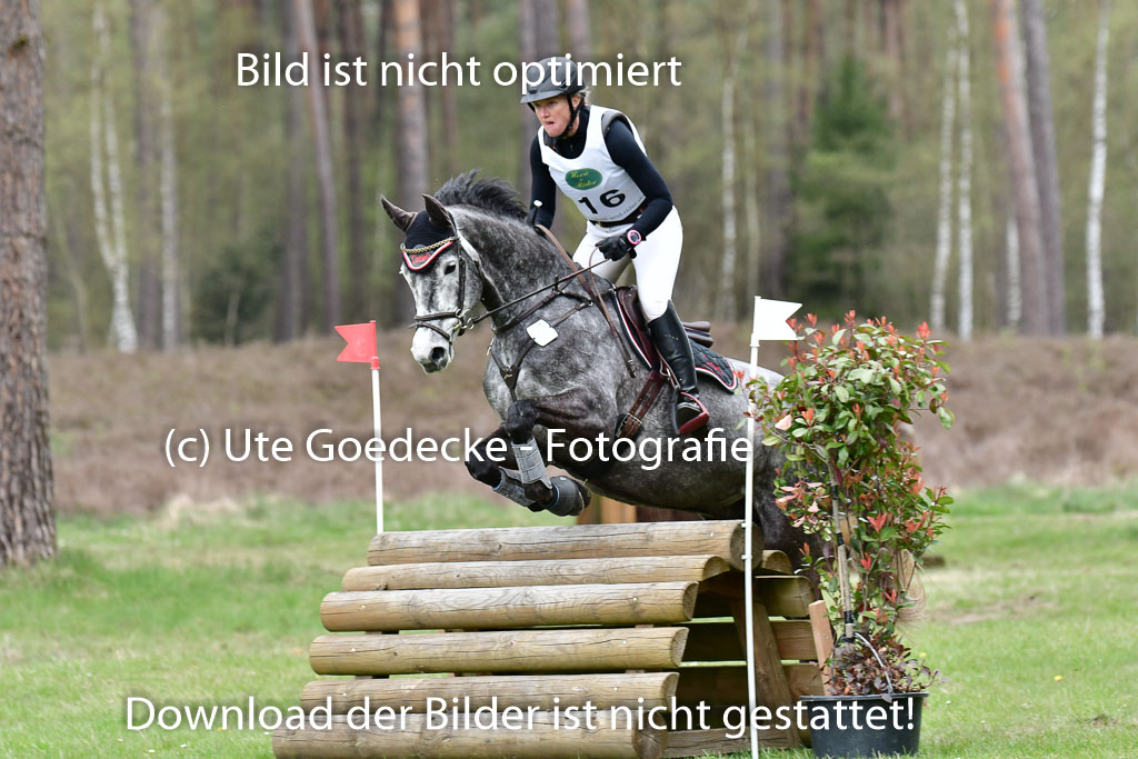 Luhmühlen VA  24.4.22 | 24-4-22 VA Luhmühlen_1851 
