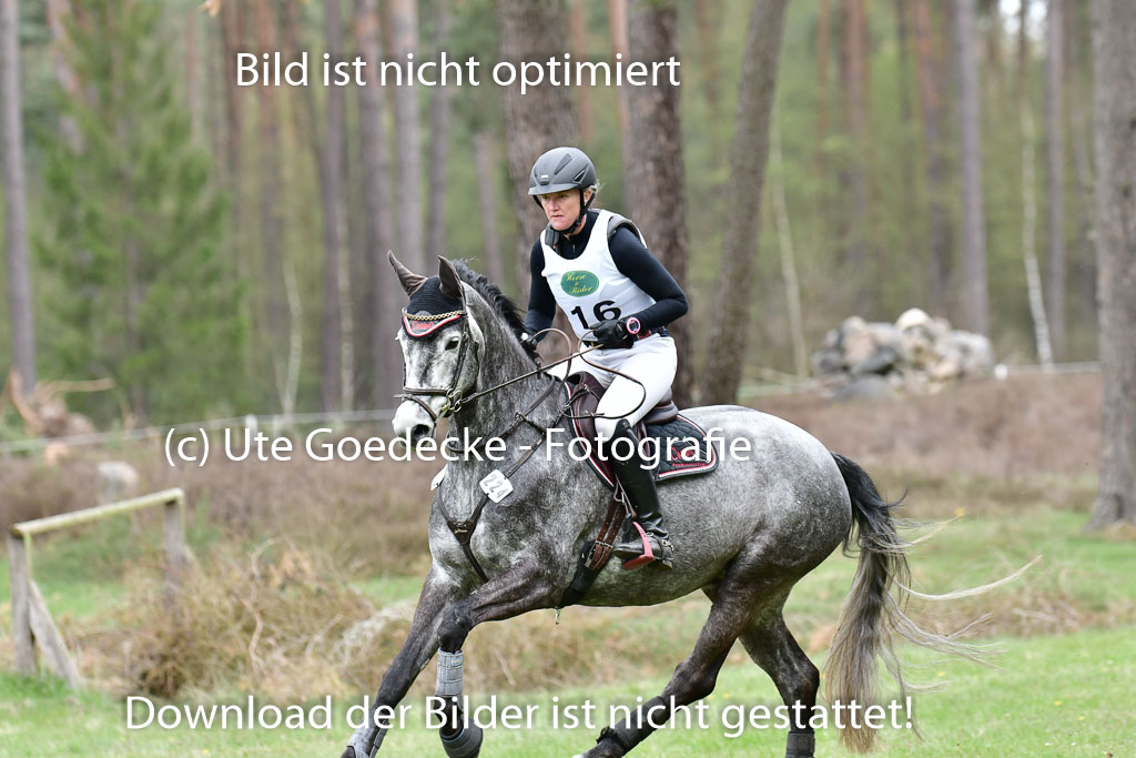 Luhmühlen VA  24.4.22 | 24-4-22 VA Luhmühlen_1854 