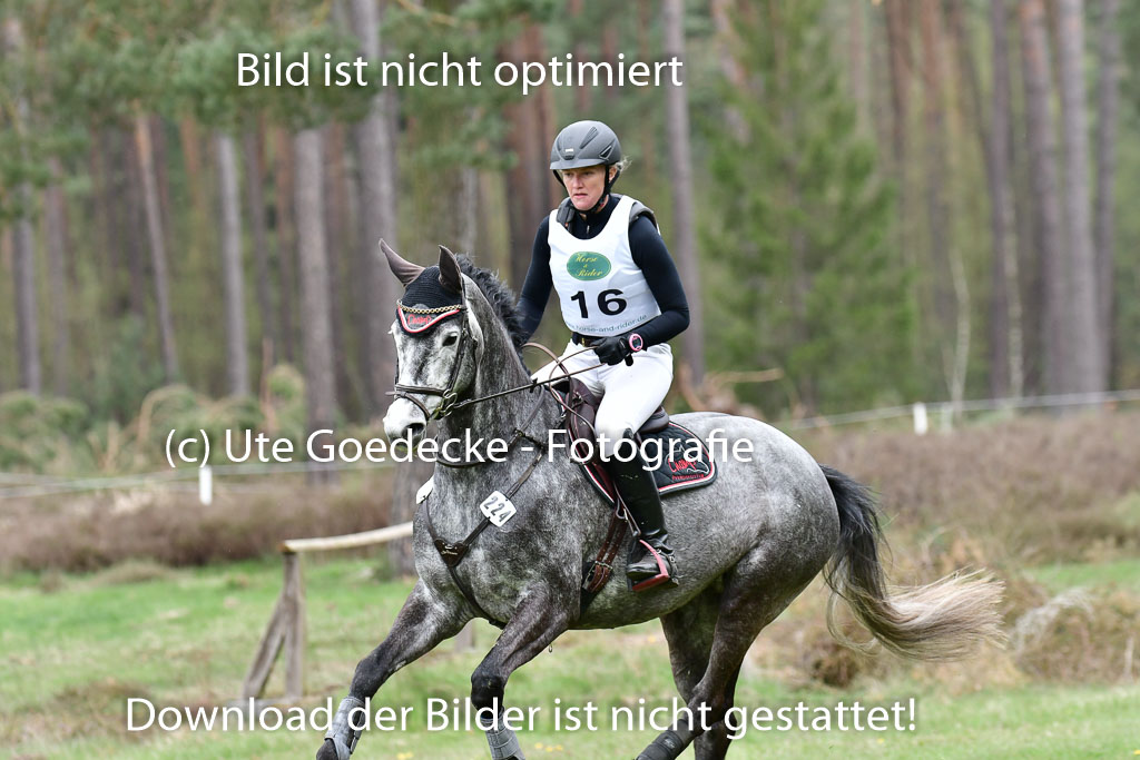 Luhmühlen VA  24.4.22 | 24-4-22 VA Luhmühlen_1855 