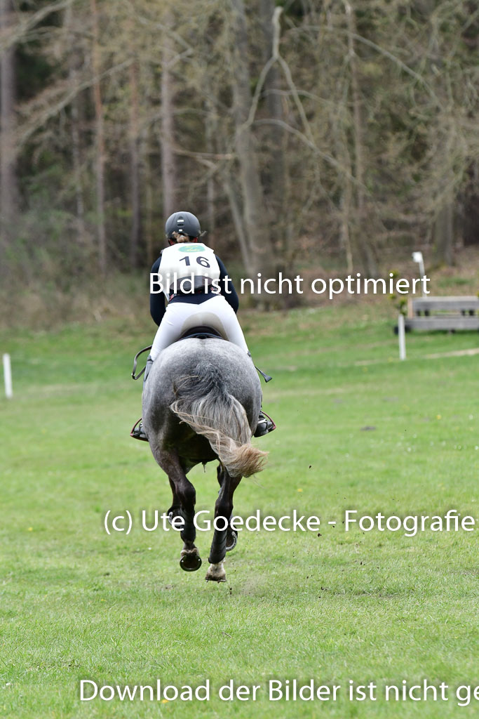 Luhmühlen VA  24.4.22 | 24-4-22 VA Luhmühlen_1863 
