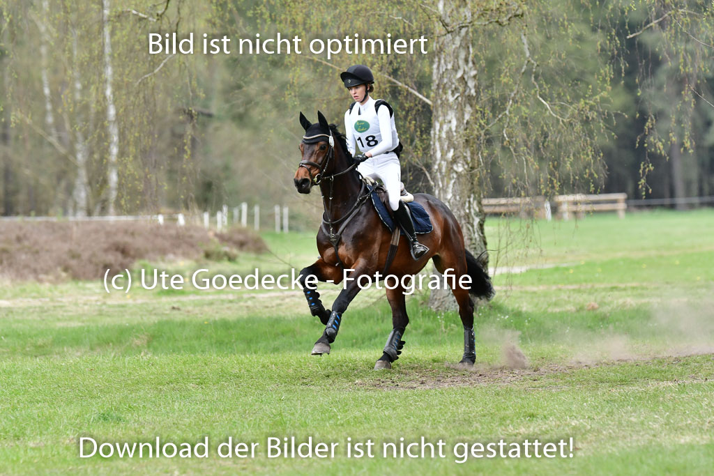 Luhmühlen VA  24.4.22 | 24-4-22 VA Luhmühlen_1865 