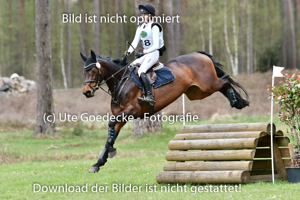 Luhmühlen VA  24.4.22 | 24-4-22 VA Luhmühlen_1869 