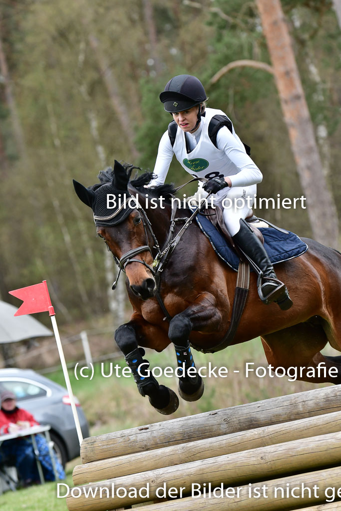 Luhmühlen VA  24.4.22 | 24-4-22 VA Luhmühlen_1874 
