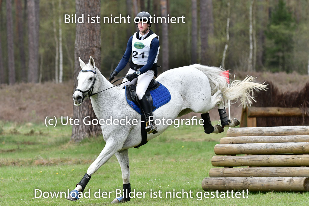 Luhmühlen VA  24.4.22 | 24-4-22 VA Luhmühlen_1902 