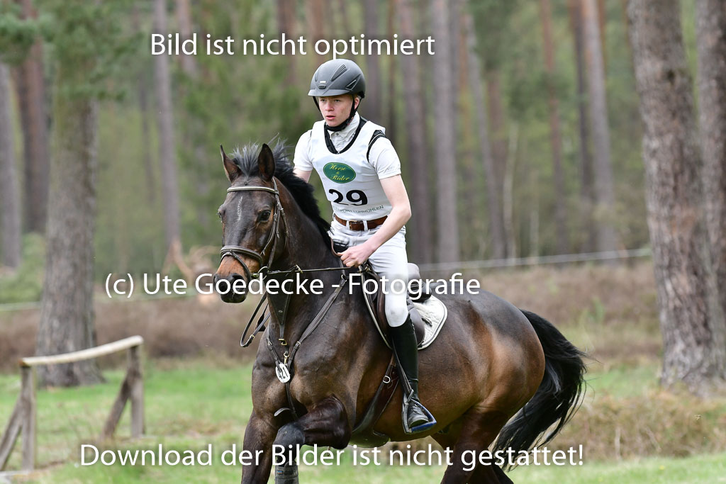 Luhmühlen VA  24.4.22 | 24-4-22 VA Luhmühlen_2000 