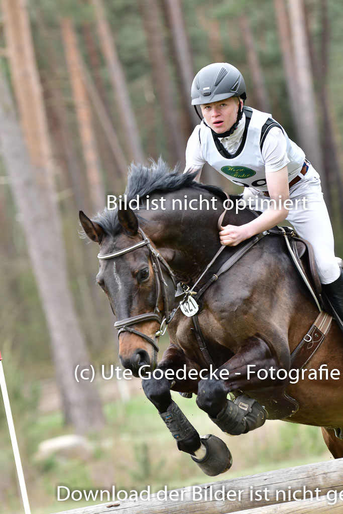 Luhmühlen VA  24.4.22 | 24-4-22 VA Luhmühlen_2001 