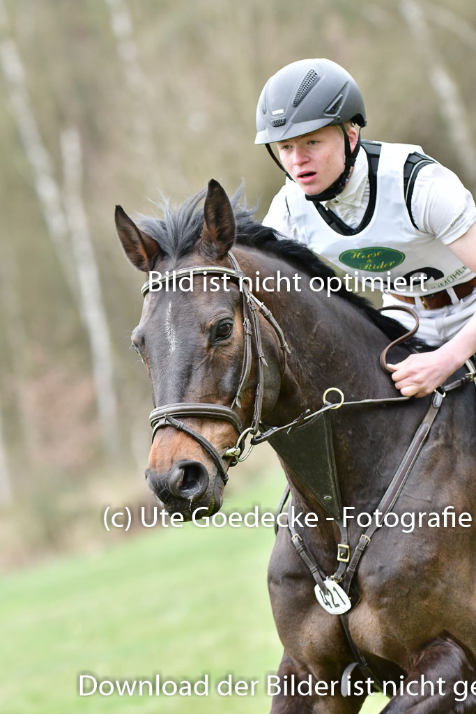 Luhmühlen VA  24.4.22 | 24-4-22 VA Luhmühlen_2003 