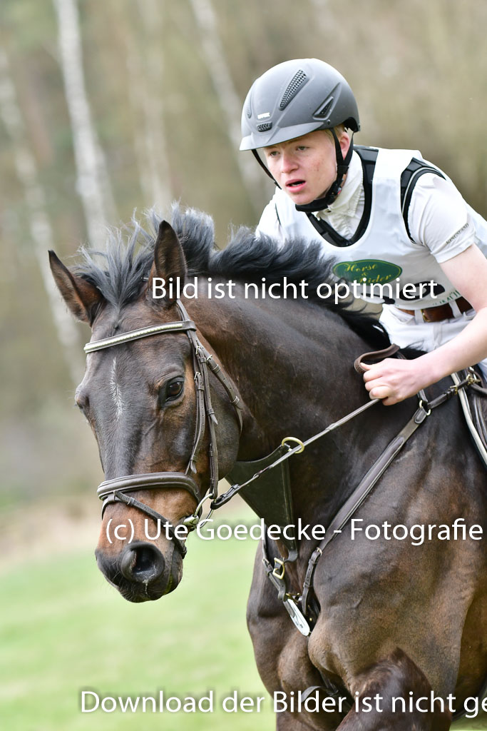 Luhmühlen VA  24.4.22 | 24-4-22 VA Luhmühlen_2004 
