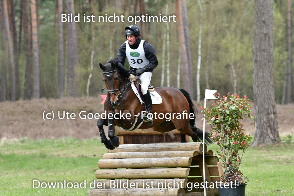 Luhmühlen VA  24.4.22 | 24-4-22 VA Luhmühlen_2011 
