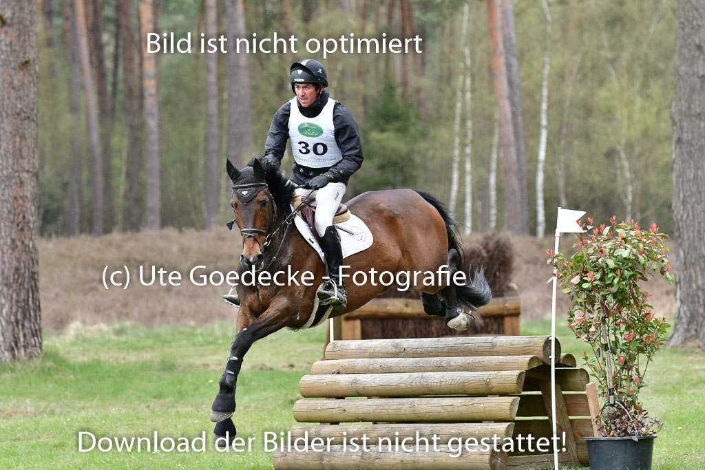 Luhmühlen VA  24.4.22 | 24-4-22 VA Luhmühlen_2012 