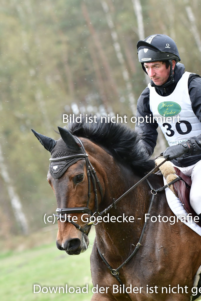Luhmühlen VA  24.4.22 | 24-4-22 VA Luhmühlen_2018 
