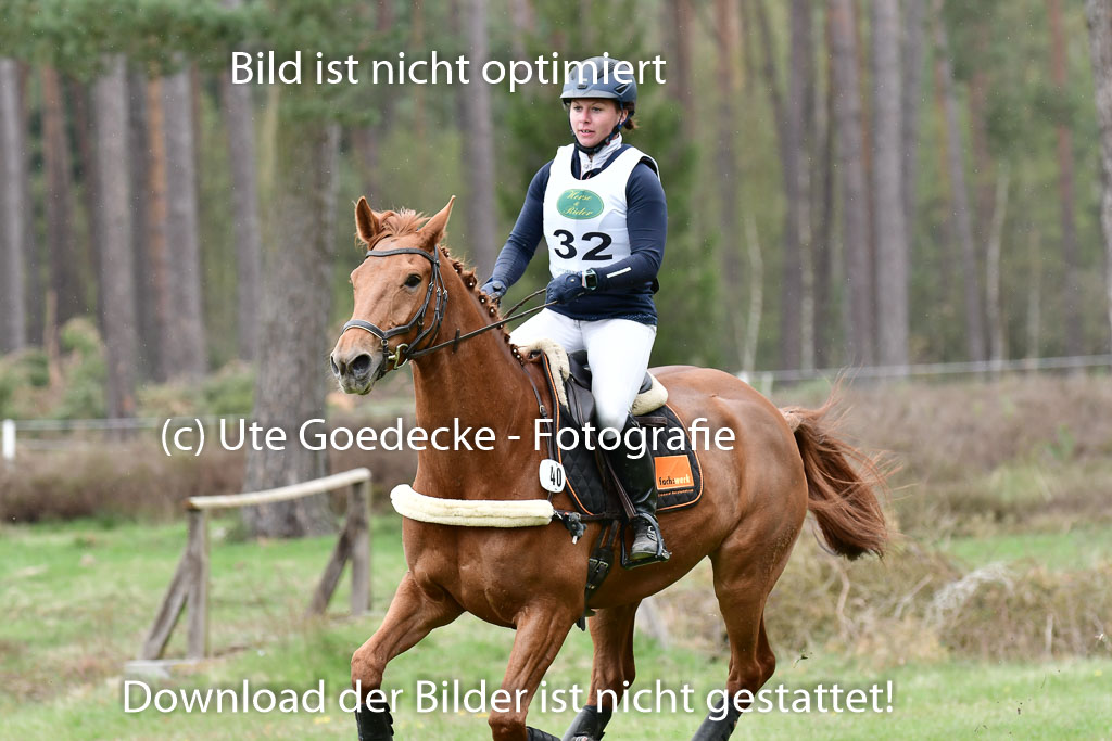 Luhmühlen VA 23.4.22 | 24-4-22 VA Luhmühlen_2026