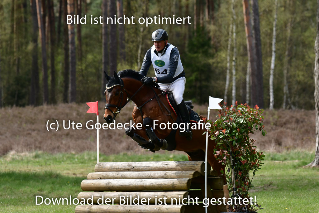 Luhmühlen VA  24.4.22 | 24-4-22 VA Luhmühlen_2029 