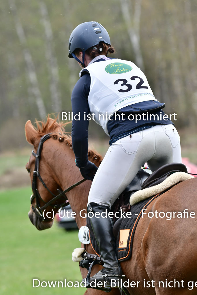 Luhmühlen VA 23.4.22 | 24-4-22 VA Luhmühlen_2036