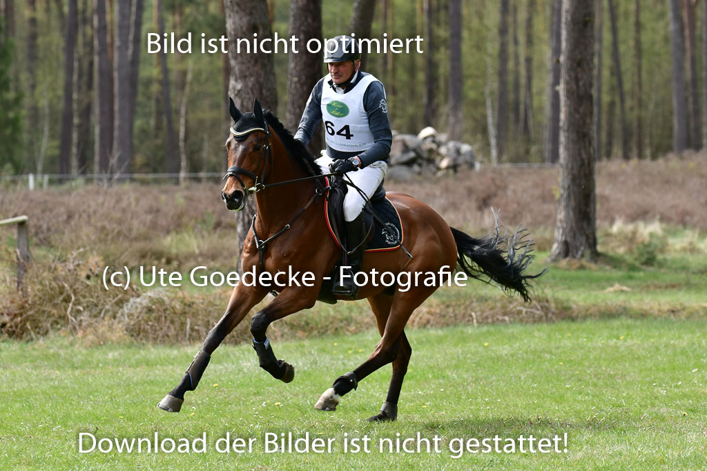 Luhmühlen VA  24.4.22 | 24-4-22 VA Luhmühlen_2037 
