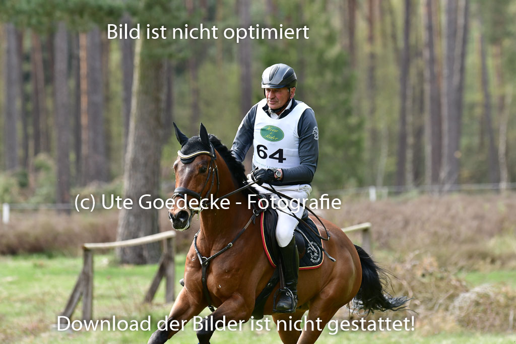 Luhmühlen VA  24.4.22 | 24-4-22 VA Luhmühlen_2038 