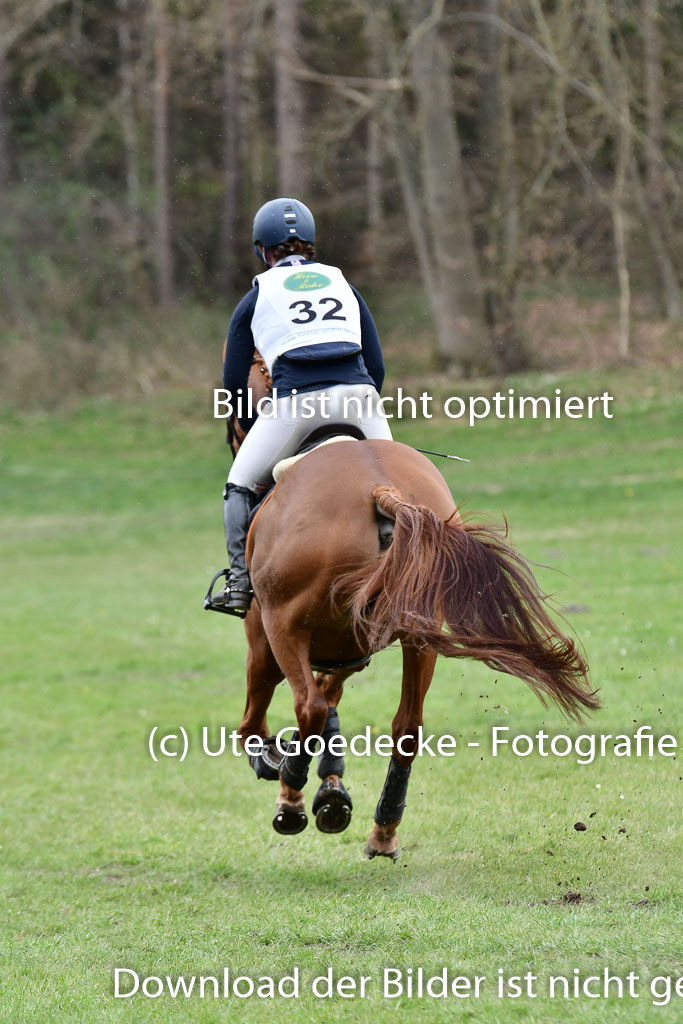 Luhmühlen VA 23.4.22 | 24-4-22 VA Luhmühlen_2039