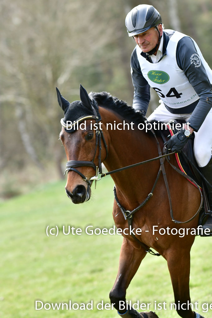 Luhmühlen VA  24.4.22 | 24-4-22 VA Luhmühlen_2043 
