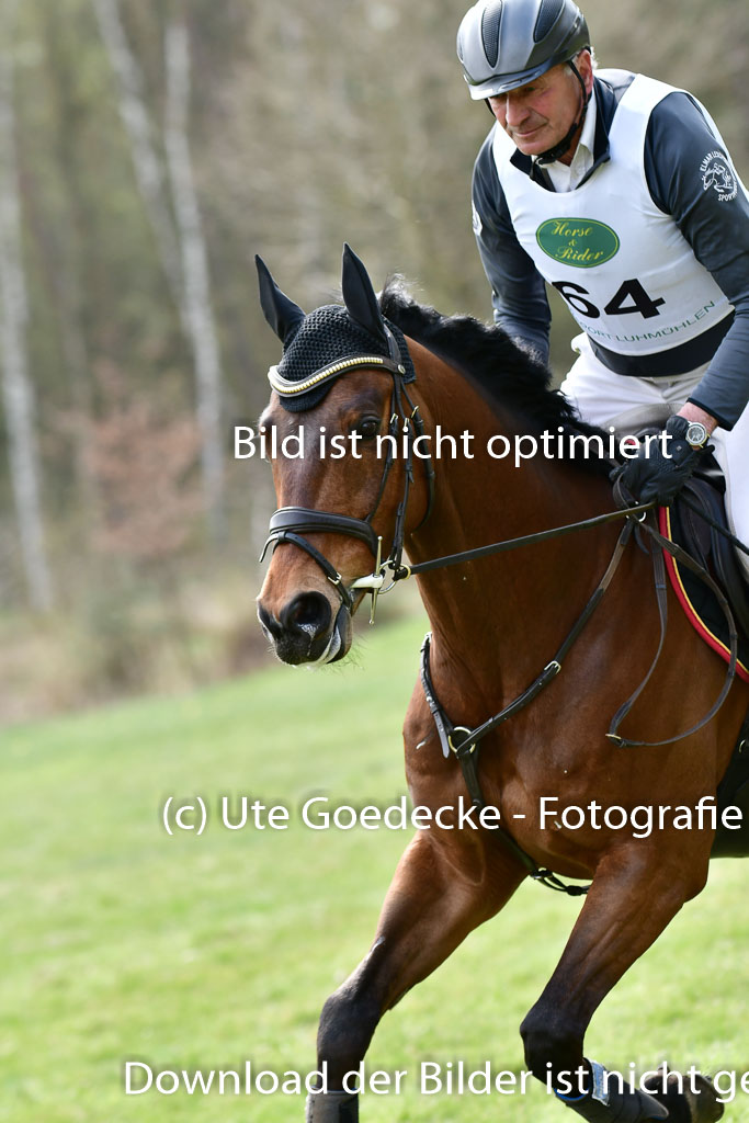 Luhmühlen VA  24.4.22 | 24-4-22 VA Luhmühlen_2044 