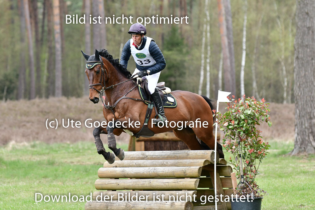 Luhmühlen VA 23.4.22 | 24-4-22 VA Luhmühlen_2048