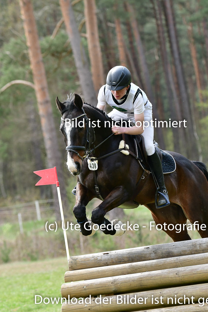 Luhmühlen VA  24.4.22 | 24-4-22 VA Luhmühlen_2057 