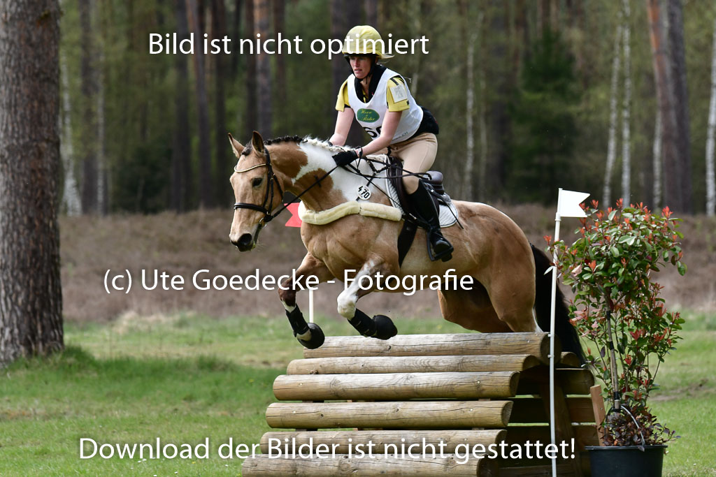 Luhmühlen VA  24.4.22 | 24-4-22 VA Luhmühlen_2065 