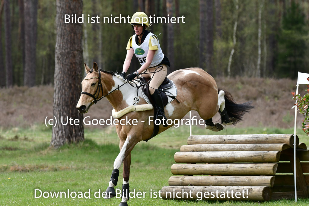Luhmühlen VA  24.4.22 | 24-4-22 VA Luhmühlen_2066 
