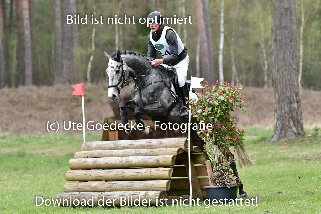Luhmühlen VA 23.4.22 | 24-4-22 VA Luhmühlen_2067