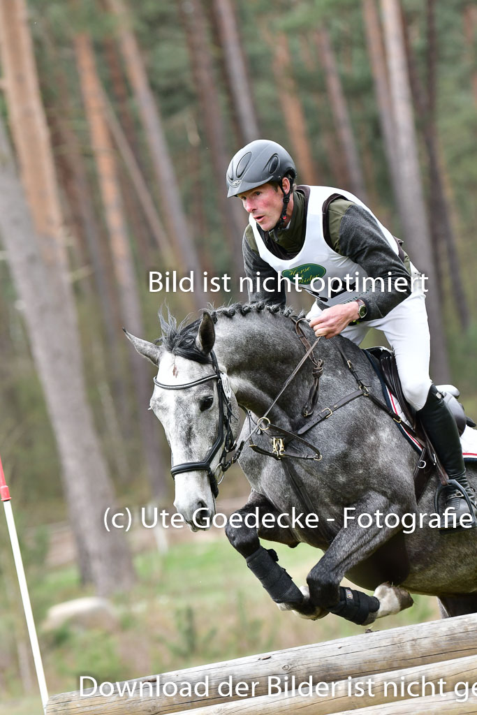 Luhmühlen VA 23.4.22 | 24-4-22 VA Luhmühlen_2076