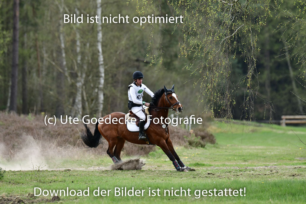 Luhmühlen VA  24.4.22 | 24-4-22 VA Luhmühlen_2087 