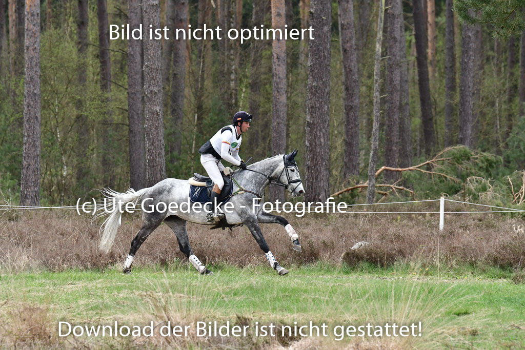 Luhmühlen VA 23.4.22 | 24-4-22 VA Luhmühlen_2095