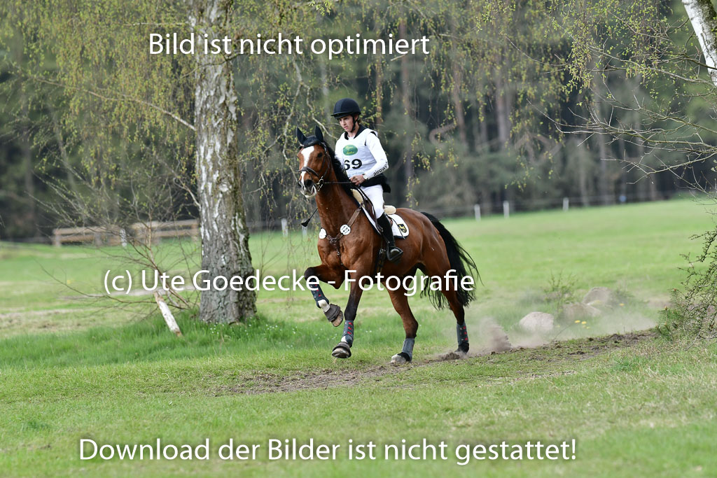 Luhmühlen VA  24.4.22 | 24-4-22 VA Luhmühlen_2096 