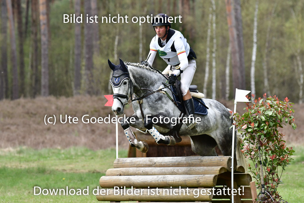 Luhmühlen VA 23.4.22 | 24-4-22 VA Luhmühlen_2101