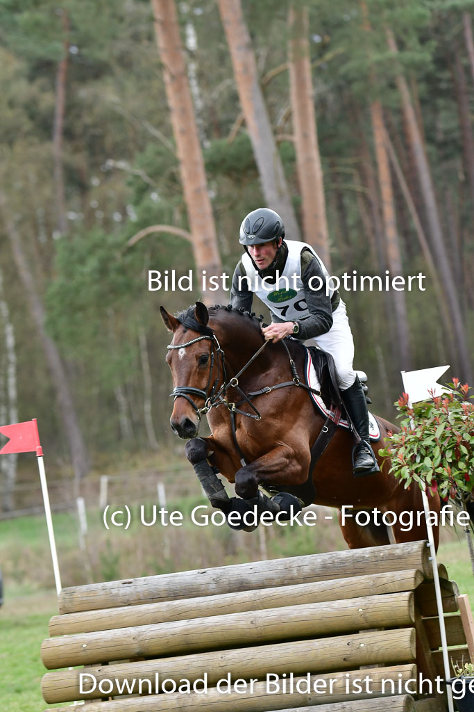 Luhmühlen VA  24.4.22 | 24-4-22 VA Luhmühlen_2104 