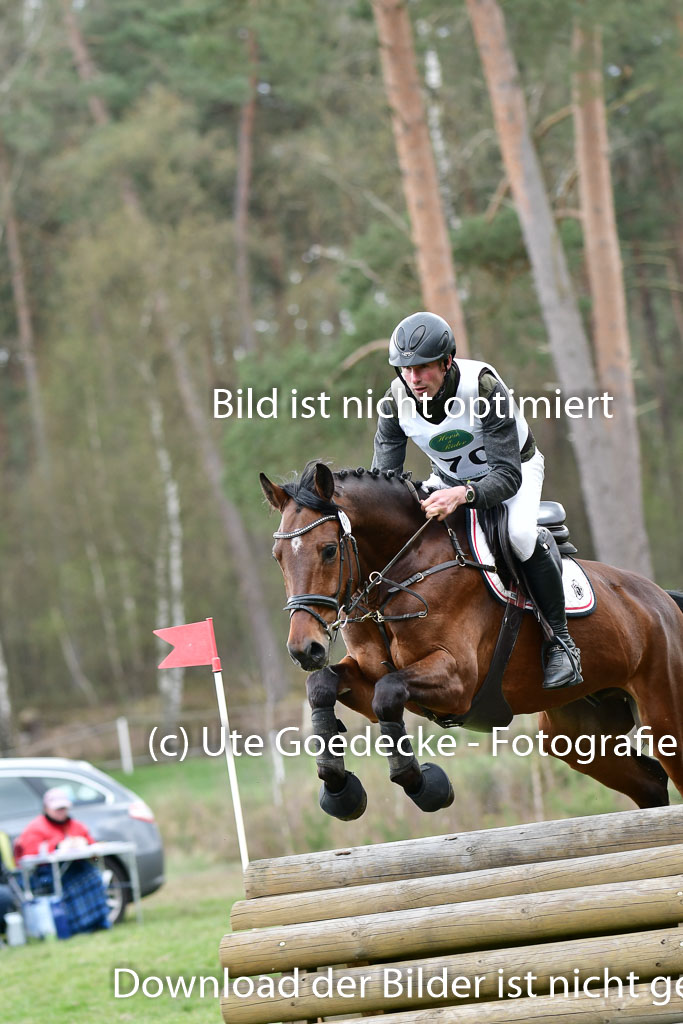 Luhmühlen VA  24.4.22 | 24-4-22 VA Luhmühlen_2105 