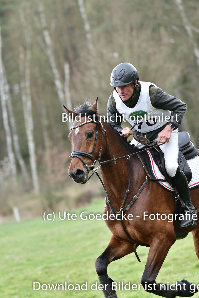 Luhmühlen VA  24.4.22 | 24-4-22 VA Luhmühlen_2106 