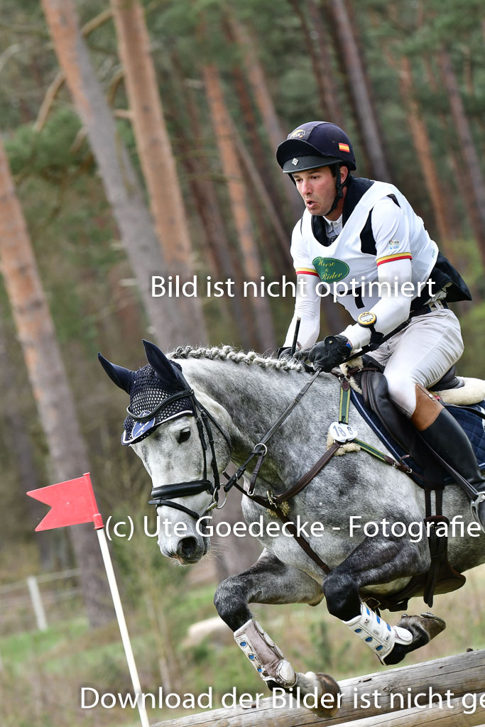 Luhmühlen VA 23.4.22 | 24-4-22 VA Luhmühlen_2108