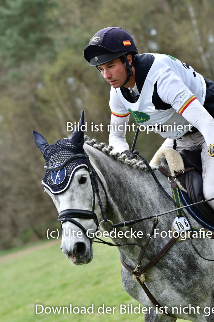 Luhmühlen VA 23.4.22 | 24-4-22 VA Luhmühlen_2110
