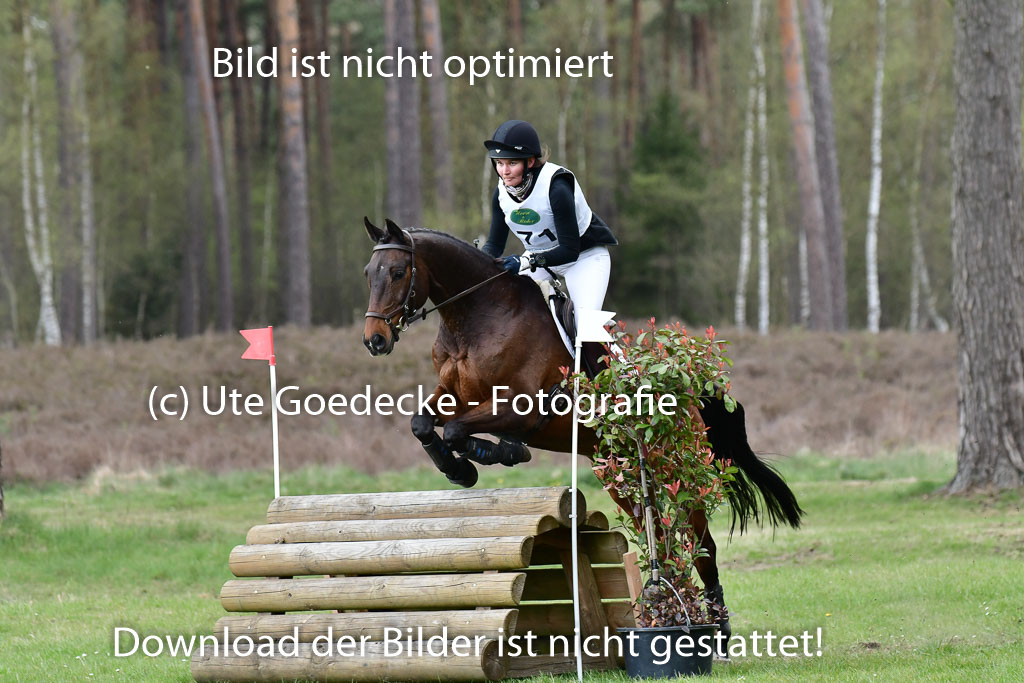 Luhmühlen VA  24.4.22 | 24-4-22 VA Luhmühlen_2116 