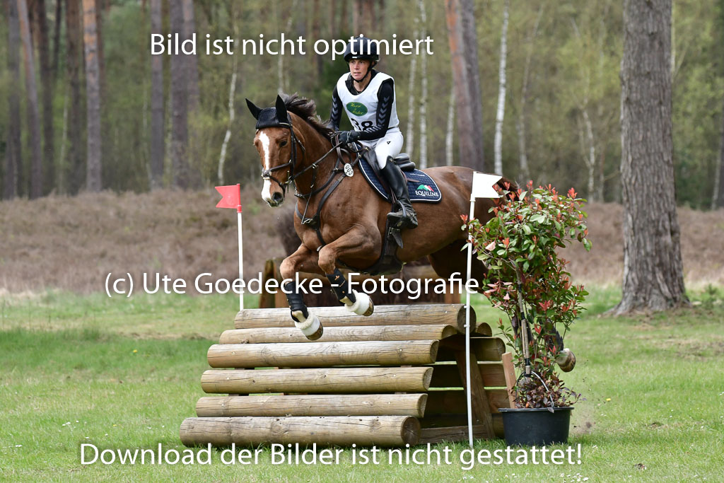 Luhmühlen VA 23.4.22 | 24-4-22 VA Luhmühlen_2120