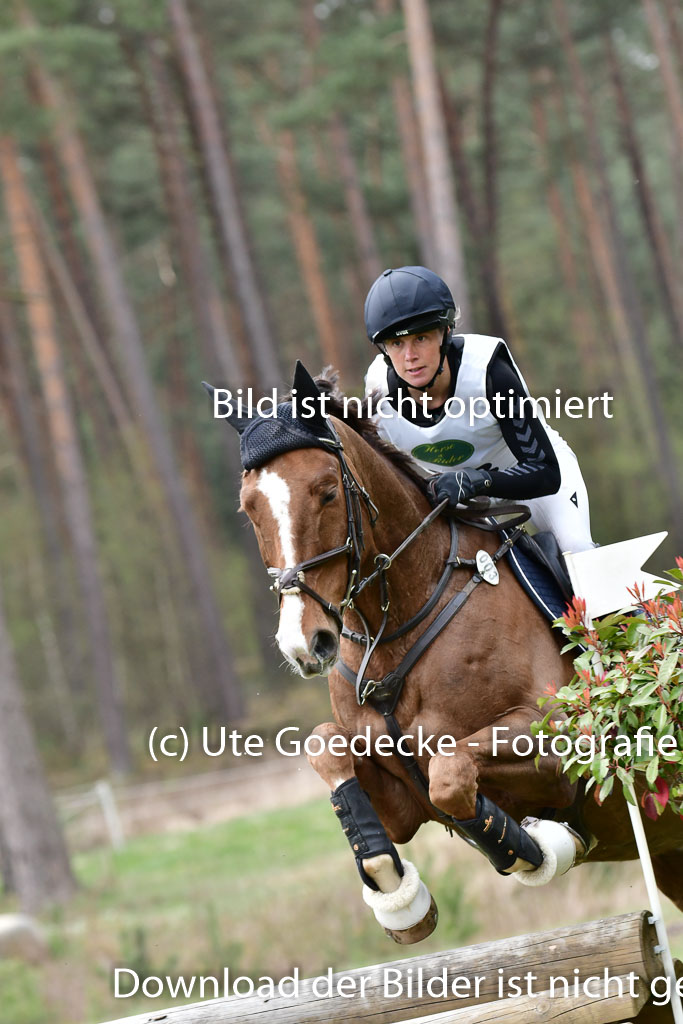 Luhmühlen VA 23.4.22 | 24-4-22 VA Luhmühlen_2128