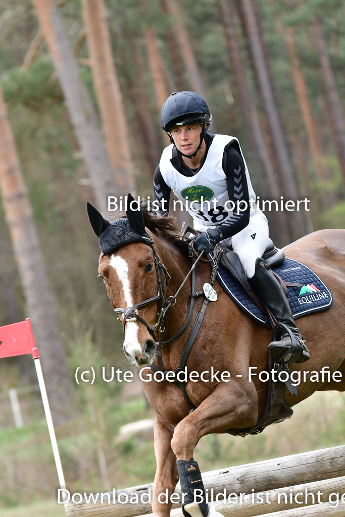 Luhmühlen VA 23.4.22 | 24-4-22 VA Luhmühlen_2130