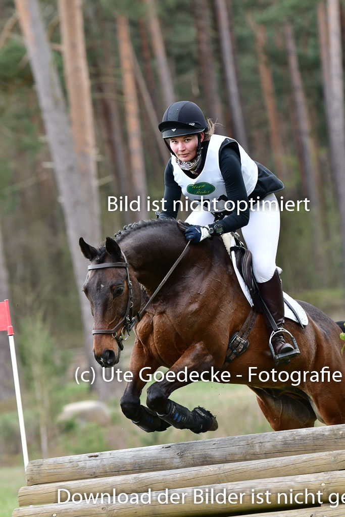Luhmühlen VA  24.4.22 | 24-4-22 VA Luhmühlen_2137 