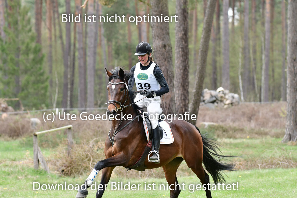 Luhmühlen VA 23.4.22 | 24-4-22 VA Luhmühlen_2156