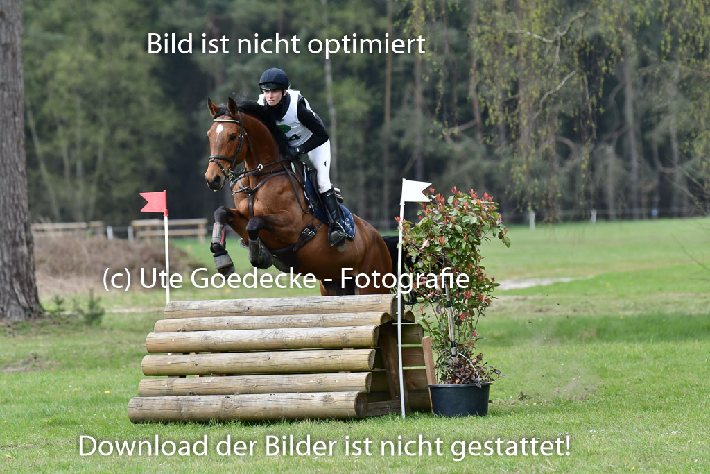 Luhmühlen VA  24.4.22 | 24-4-22 VA Luhmühlen_2157 