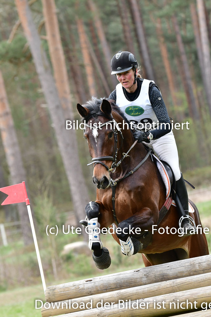 Luhmühlen VA 23.4.22 | 24-4-22 VA Luhmühlen_2159