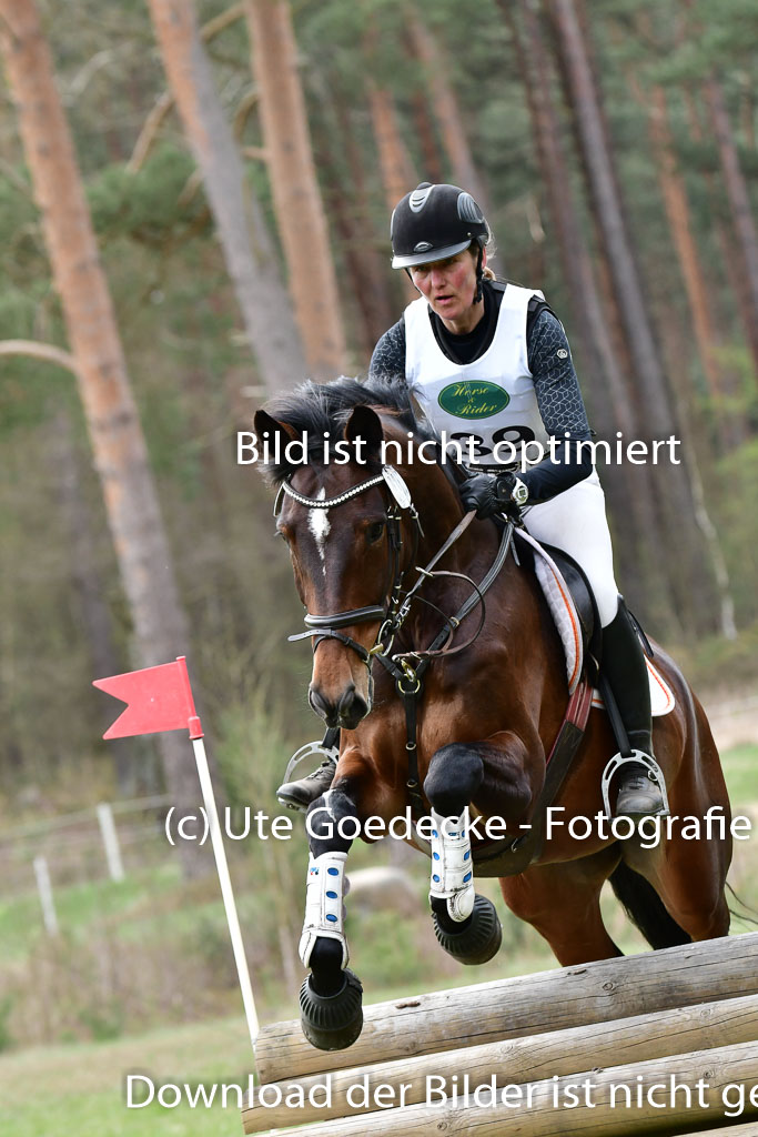 Luhmühlen VA 23.4.22 | 24-4-22 VA Luhmühlen_2160