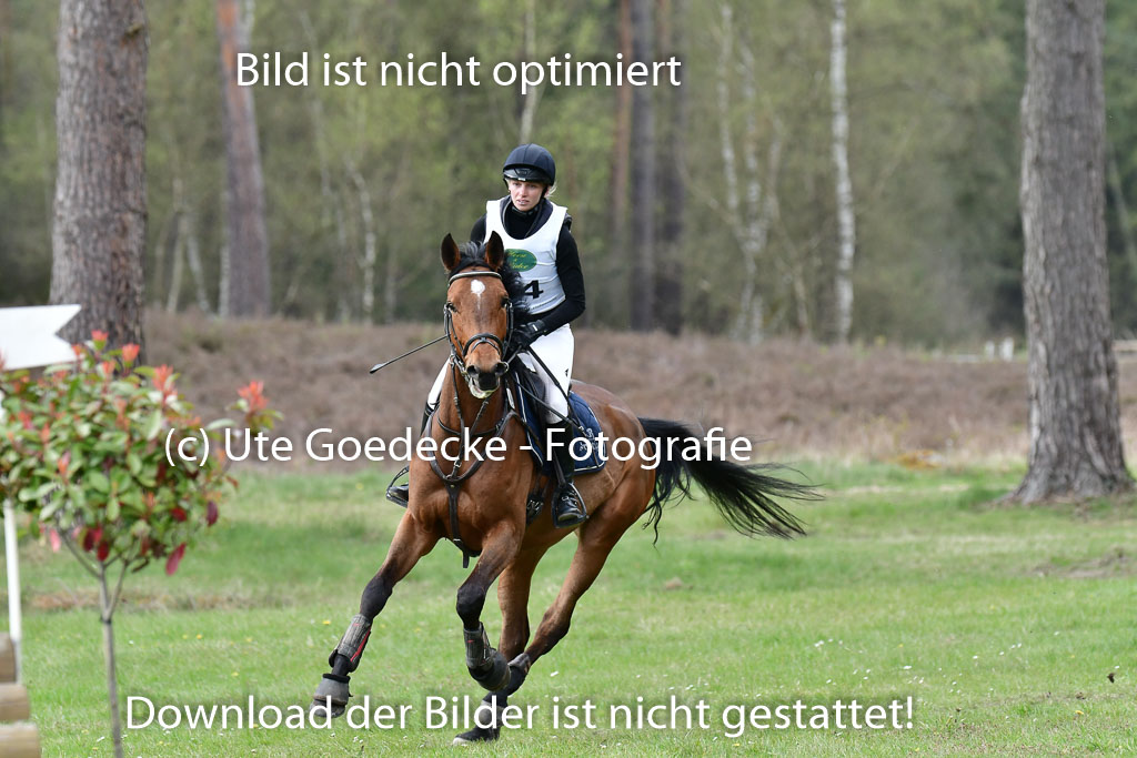 Luhmühlen VA  24.4.22 | 24-4-22 VA Luhmühlen_2163 